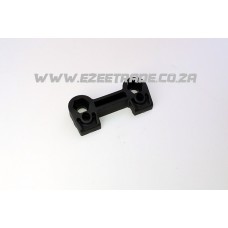 Sway Bar Mounting Clip Top Bar - 1Pc | Rovan Sports